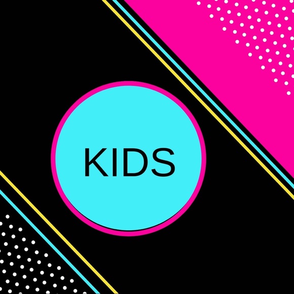 Kids - Picture 1 of 1